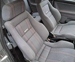 GTI G60 - Image 4/10
