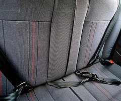 GTI G60 - Image 5/10