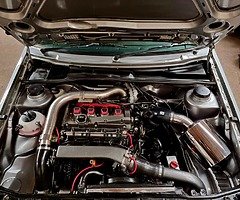 GTI G60 - Image 8/10