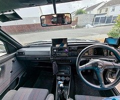GTI G60 - Image 9/10