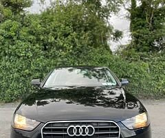 Audi a4 2012 Facelift 2.0Tdi may swap - Image 6/9