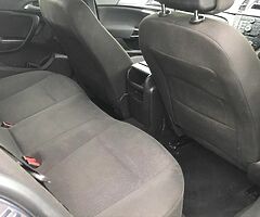 OPEL INSIGNIA 2.0CDTI ECO FLEX NCTD - Image 7/10