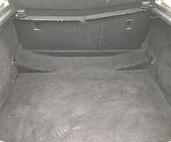 OPEL INSIGNIA 2.0CDTI ECO FLEX NCTD - Image 8/10