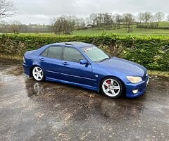 2023 BMW Bmw Alpina