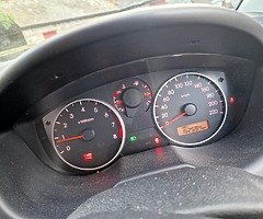 Hyundai i20 - Image 5/10