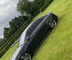 Audi A4 sline - Image 4/8
