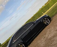 Audi A4 sline - Image 5/8
