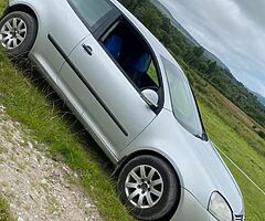 Mk5 golf tdi - Image 3/3