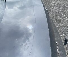 B5.5 Passat PD130 6 Speed Comfortline