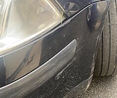 B5.5 Passat PD130 6 Speed Comfortline - Image 3/6