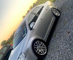 18” Helios