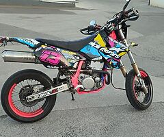 Swap or px - Image 5/7