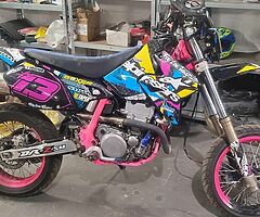 Swap or px - Image 7/7