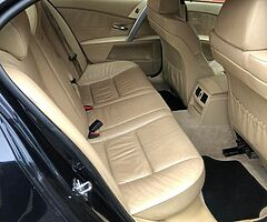 Bmw 520d msports - Image 5/8