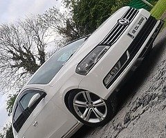 12 passat b7