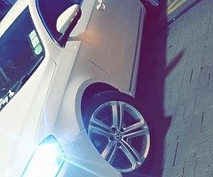 12 passat b7 - Image 3/10