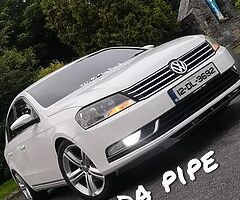 12 passat b7 - Image 8/10