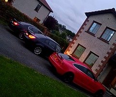 06 Bmw 520d - Image 6/10