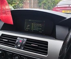 06 Bmw 520d - Image 9/10