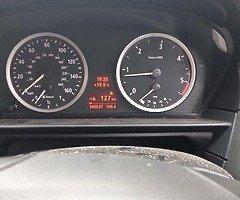06 Bmw 520d - Image 10/10