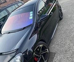 Golf Mk6
