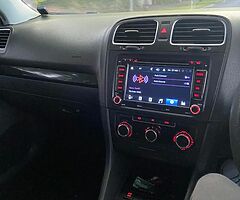 Golf Mk6 - Image 4/6