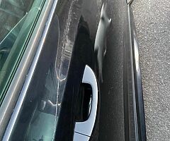 Golf Mk6 - Image 5/6