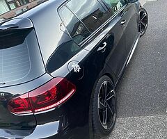 Golf Mk6 - Image 6/6