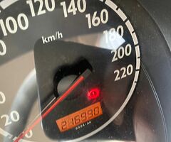 2008 Honda Jazz - Image 9/10