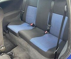 Corsa - Image 5/8