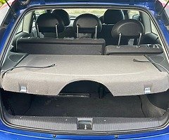 Corsa - Image 7/8