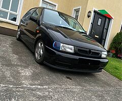 Polo 6n - Image 3/6