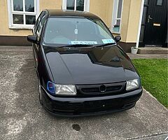 Polo 6n - Image 4/6