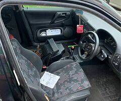Polo 6n - Image 5/6