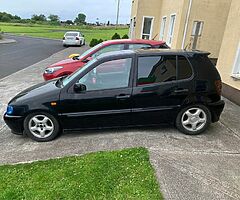 Polo 6n - Image 6/6