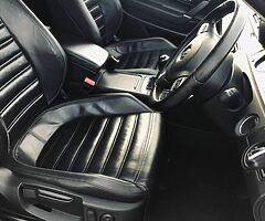 12 Passat cc new model - Image 6/8