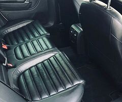 12 Passat cc new model - Image 8/8