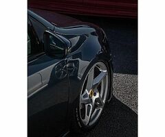 Bagged Mk6 Golf - Image 4/9