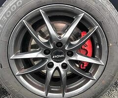 Ford connect - Image 6/9