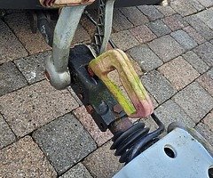 Help - Image 4/5