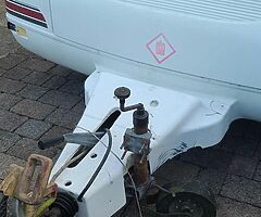 Help - Image 5/5