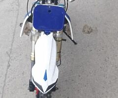140cc  900e
