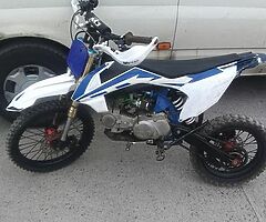 140cc  900e