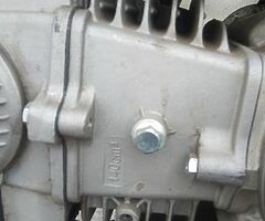140cc  900e