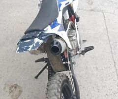 140cc  900e - Image 4/9