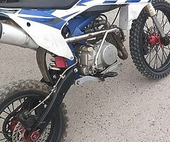 140cc  900e - Image 5/9