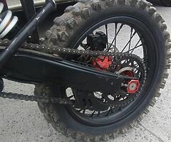 140cc  900e - Image 7/9