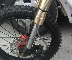 140cc  900e - Image 8/9