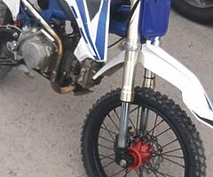 140cc  900e - Image 9/9
