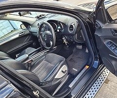 07 Mercedes crewcab low millage - Image 6/10